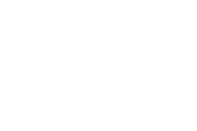 齒輪減速電機(jī)廠(chǎng)家